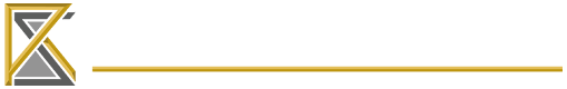 Ryan P. Smith Law, PLC 