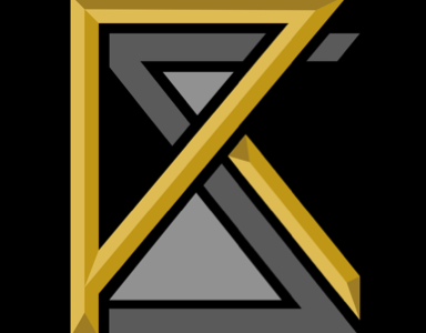 Ryan P. Smith Law, PLC