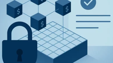 December at the SEC: DTC Tokenization Pilot and Marketing Rule Risk Alert