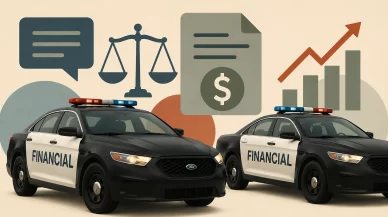 Law and Order – June 2026: Ask One More Question