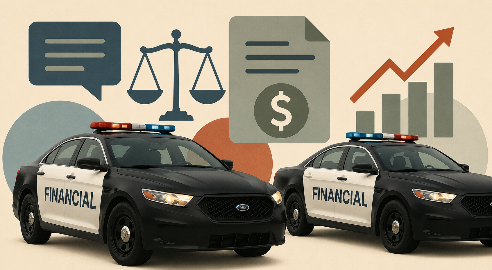 Law and Order – June 2026: Ask One More Question