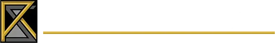 footer-logo