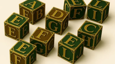 6 Tips for Writing Supervisory Procedures – The ABCs