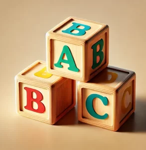 Blocks-1-1000x1024