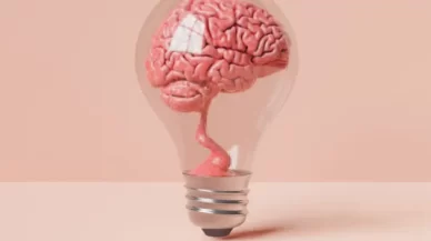 Yet Even More Brain Droppings – Broker-Dealer Edition