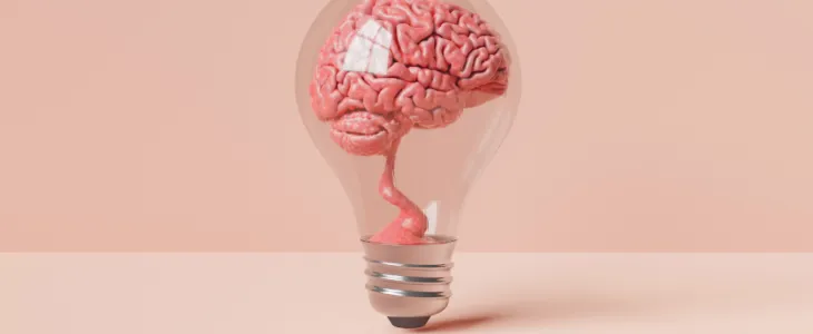 Yet Even More Brain Droppings – Broker-Dealer Edition
