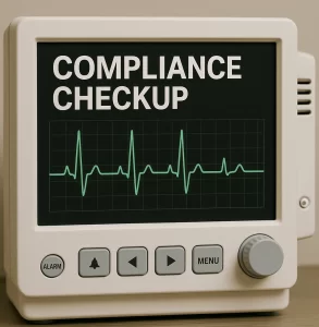 Compliance-Checkup-1000x1024