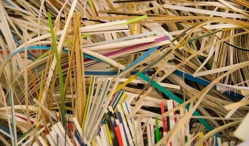 Expungement of Complaints from the CRD