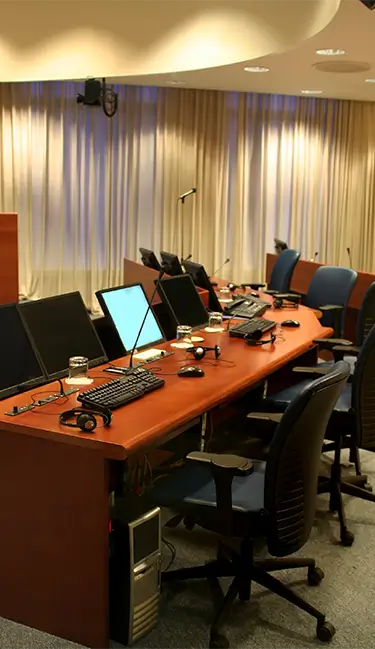 <strong> FINRA</strong> <br> Arbitration
