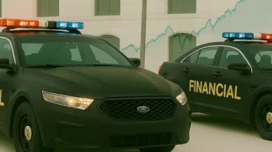 Law and Order – March 2026