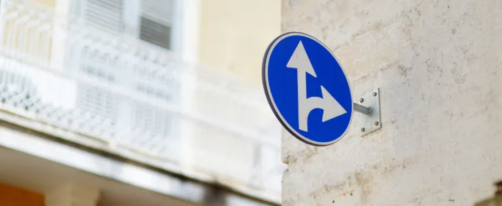 So, You Want To Be a CCO?