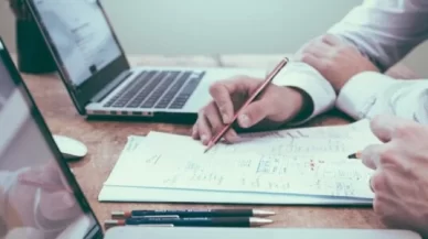 The 2022 Report on FINRA’s Examination and Risk Monitoring Program