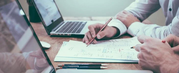 The 2022 Report on FINRA’s Examination and Risk Monitoring Program