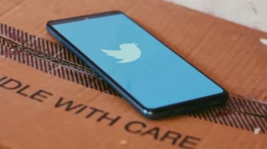 Social Media Hygiene and Recordkeeping