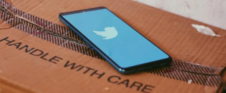 Social Media Hygiene and Recordkeeping