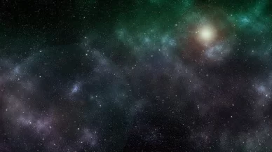 Tips from The Hitchhiker’s Guide to the Galaxy for Responding to a Regulatory Exam – Part 5
