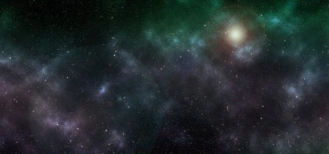 Tips from The Hitchhiker’s Guide to the Galaxy for Responding to a Regulatory Exam – Part 5