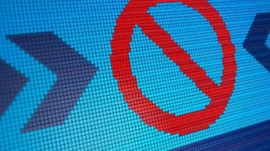 FINRA’s April 2022 Disciplinary and Other Actions