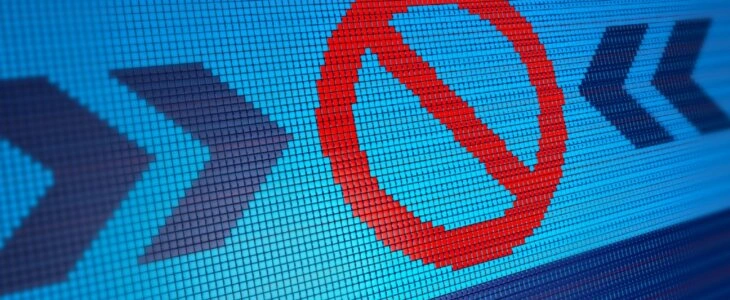 FINRA’s April 2022 Disciplinary and Other Actions