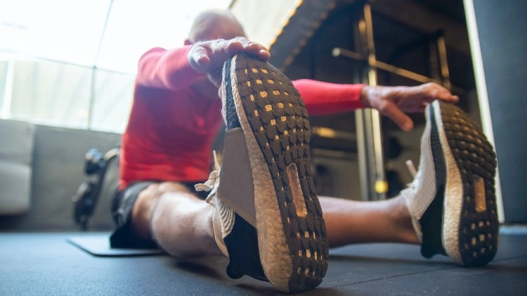 bootcamp-fitness-workout-attorney