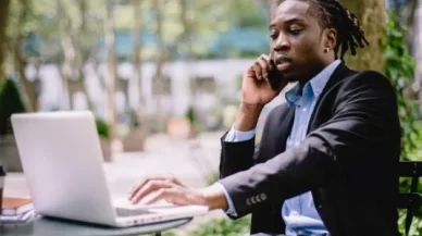 Is The Past Prologue? FINRA Permits Remote Inspections . . . For Now