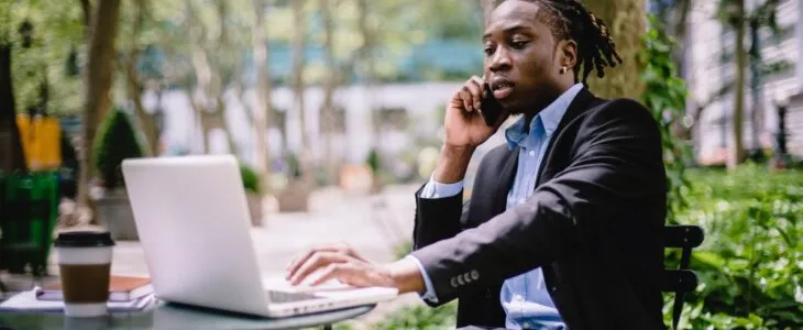 Is The Past Prologue? FINRA Permits Remote Inspections . . . For Now