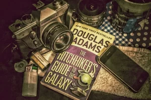 douglas-1277140_640