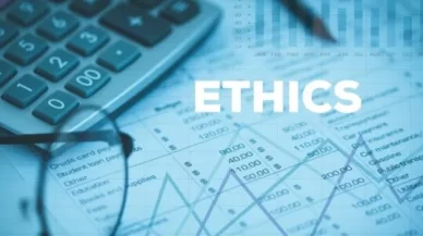 EXAMS’ Risk Alert on Advisers Act Section 204A and the Code of Ethics Rule