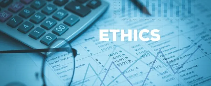 EXAMS’ Risk Alert on Advisers Act Section 204A and the Code of Ethics Rule