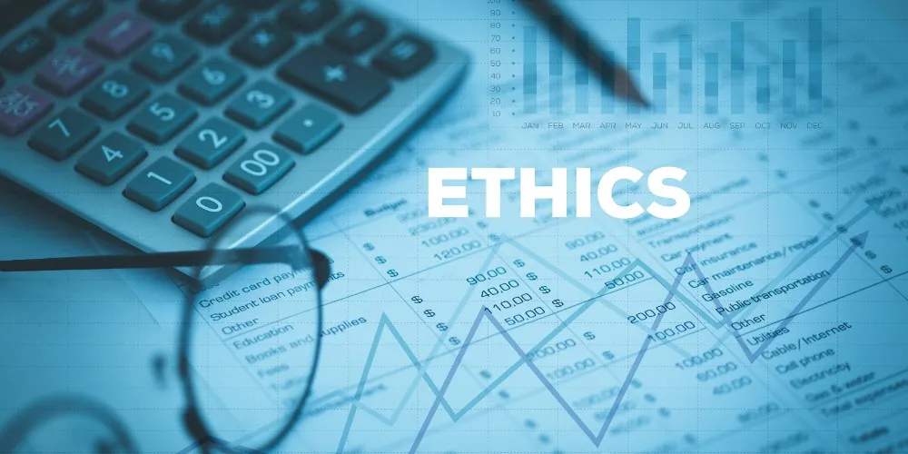 Ethics