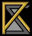 hm-accord-rght-logo