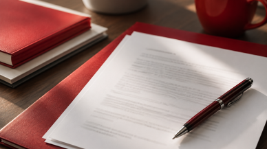 Federal Preemption