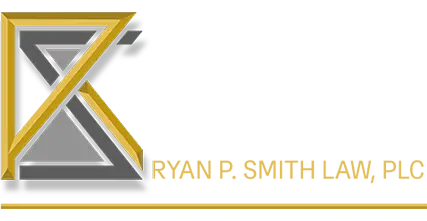 bnr-rht-img