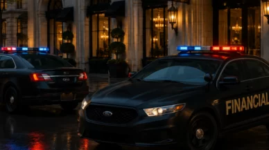 Law and Order – July 2026: Check the Box and Miss the Point